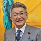 武田良太
