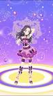 白樺リサ