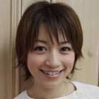 田中広美 (さくら)