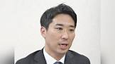 川村雄大