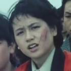 今里沙渚