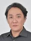 吉見一豊