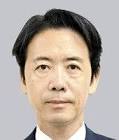 宗清皇一