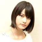 橋本愛 (1996年生)