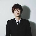 古川貴之