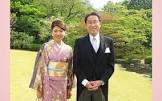 麻生ちか子