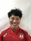 鎌田雄太郎