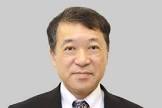 泉田裕彦