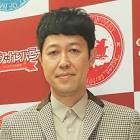 小籔千豊