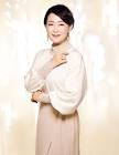 床嶋佳子