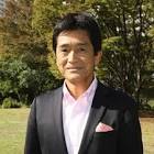 福井烈