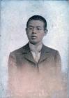 瀧廉太郎