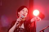 石田晴美