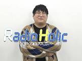 ブティックあゆみ