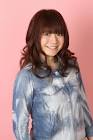 遠藤さやか
