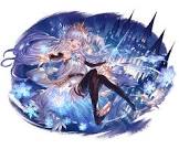 リリィ (グラブル)
