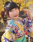 藤咲彩音