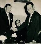 品川主計