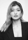 ローラ (モデル)