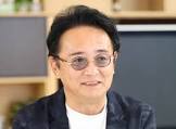 ひかる一平