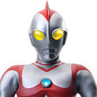 ウルトラマン80