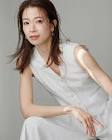 石井亜美