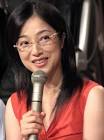 高木美保