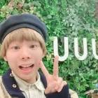 かっちゃん (Youtuber)