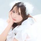 七瀬しの