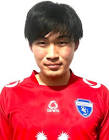 松岡翔