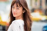 美月 (モデル)