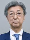 石井準一