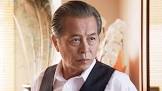 本田博太郎