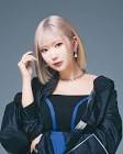 米田みいな