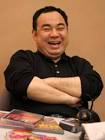 金子吉延