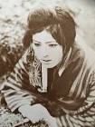 マキノ智子