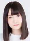 長縄まりあ