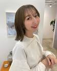 飯田里穂