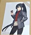矢矧 (艦これ)