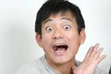 小林将純