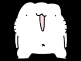 からめる