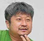 大谷ノブ彦