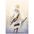 太閤左文字 (刀剣乱舞)