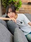 石田凛音