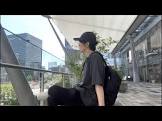 アモ・イズ・ダークネス