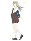 川井みき