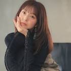 加藤英美里