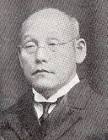 田中智學
