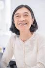 那須恵理子