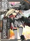 Bismarck (艦これ)